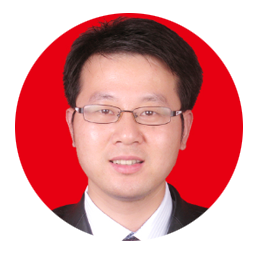 陈凯有色金属专家