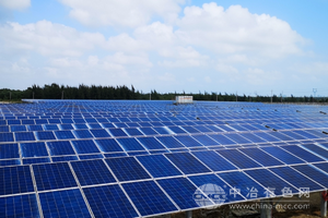 甘肃新型储能装机突破450万千瓦，储能项目数量达174项