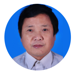 晏月平有色金属专家