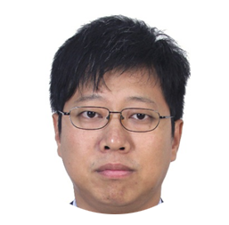 李来时有色金属专家