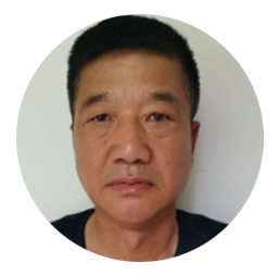 张国裕有色金属专家