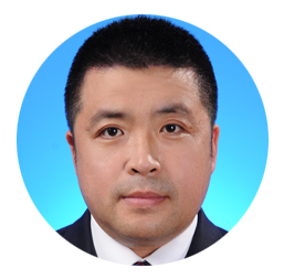 史培阳有色金属专家