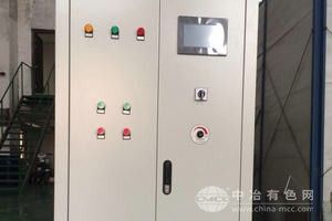 IGBT-30KW电源