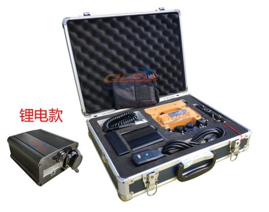 CLD-12交直流微型磁轭探伤仪(锂电款)