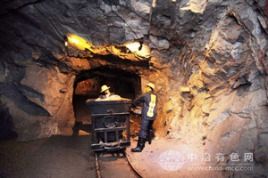 四川黄金：梭罗沟金矿资源储量显著，助力公司发展