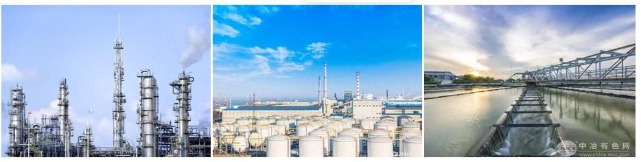 活性炭吸附脱附冷凝回收器