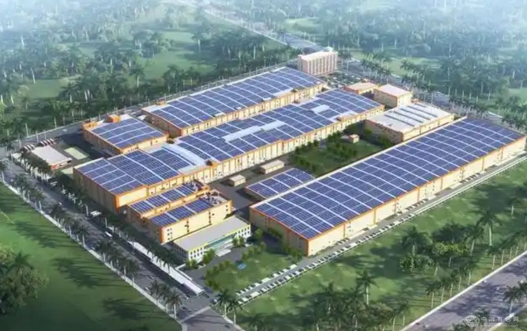 锂价下跌冲击科特迪瓦锂市场，未来需求或重新升温