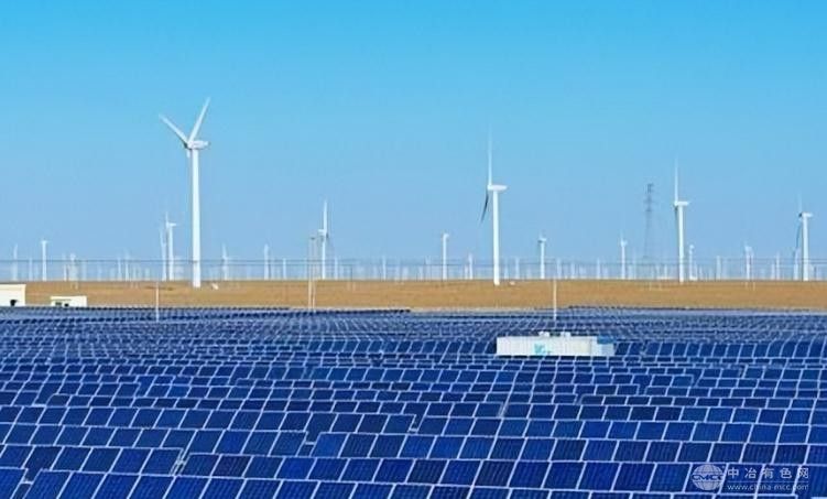 工信部：2024年中国光伏制造行业运行概况