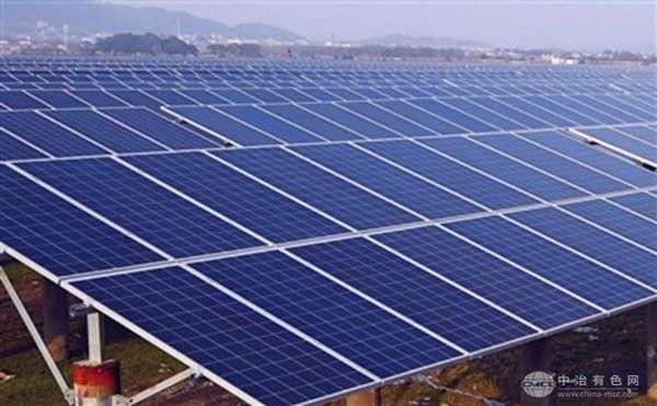 广州2027年目标：全市分布式光伏装机量突破5GW大关