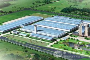 派能科技钠电产品小规模量产，两轮车与三轮车市场成商业价值突破口