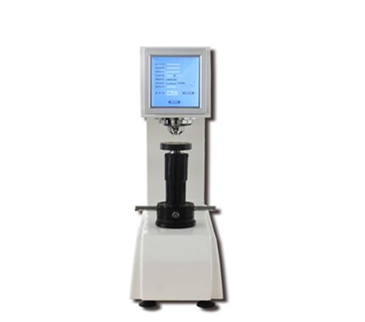 SHR-150/45DT数显全洛氏硬度计