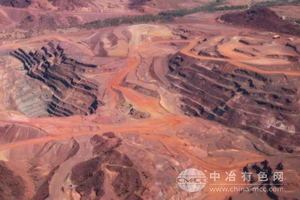 山东黄金有色矿业集团收购根河市比利亚矿业股权案获无条件批准
