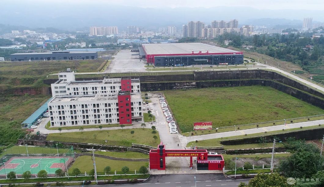 广东巨创新能铝合金轻量化材料项目投产，助力汽车工业绿色转型