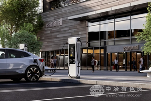 雷军2025年两会建议：优化新能源汽车号牌设计，推动智能网联汽车产业生态发展