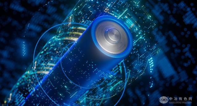 2024年全球六氟磷酸锂出货量达20万吨，中国企业出货量前十全包揽
