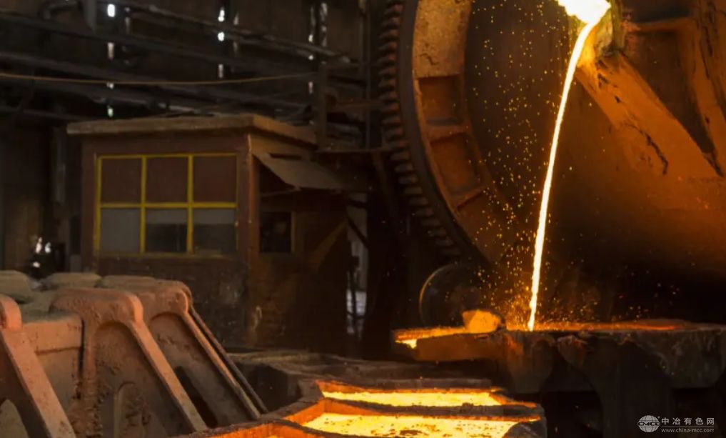 Nickel Industries 2024年印尼镍产业运营详情