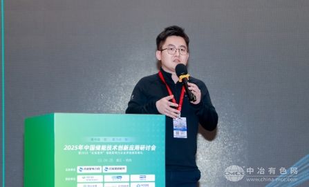 新能安：工商储电站从全生命周期出发，追求更高价值收益