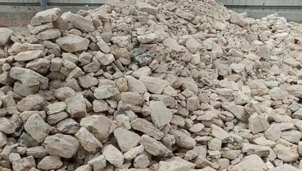 梅特罗矿业2025年铝土矿发运量预计增长20%，市场需求强劲