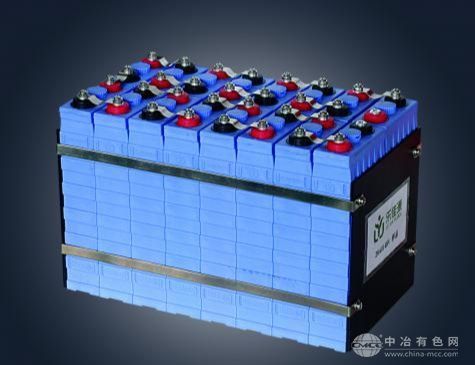 欧洲电动化转型遇阻，政策倒车引发争议