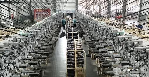 南山铝业国际成功通过港交所聆讯  巩固东南亚氧化铝市场地位