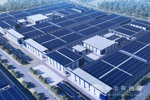 日联科技：产品应用广泛，新能源电池领域表现亮眼
