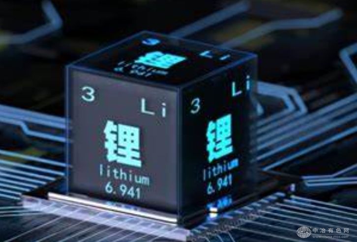 锂电企业扩产潮来袭，储能需求持续升温