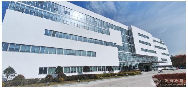 兆钠新能源完成数千万元天使轮融资  全固态钠电池研发取得重大进展