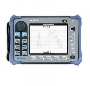 NORTEC 600涡流探伤仪