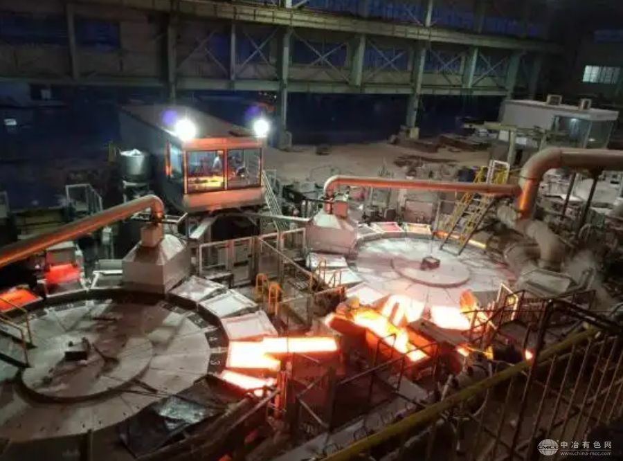 昆山亚竞铜业拟建年产铜球3500吨、铜粒1500吨项目，推动铜业多元化发展