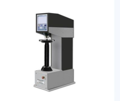 TXHB-3000T型 自动快速布氏硬度计