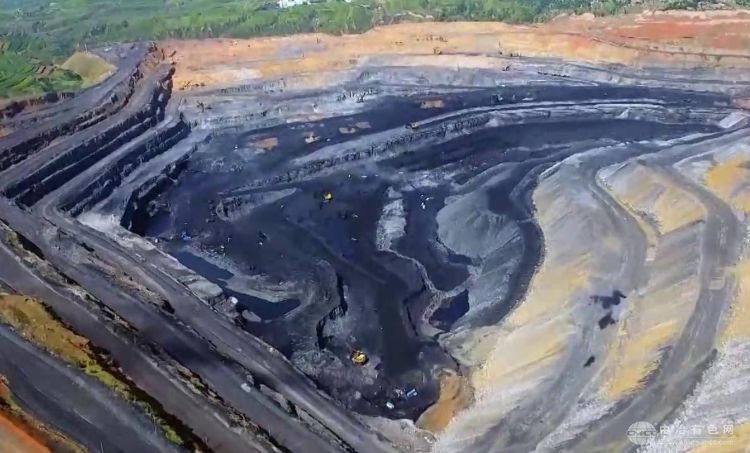 广西地质找矿新突破：探获7处战略性矿产大中型矿床