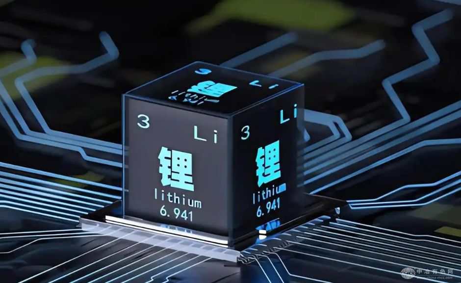 当升科技固态锂电产品批量导入市场，推动固态电池技术革新