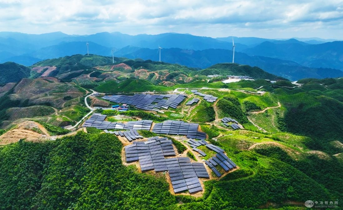 晶澳科技与Exel Solar达成260MW光伏组件分销合作，助力墨西哥清洁能源发展
