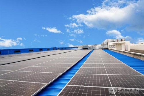 山西院总承包项目正式开工！日本山鹿电站建设拉开帷幕
