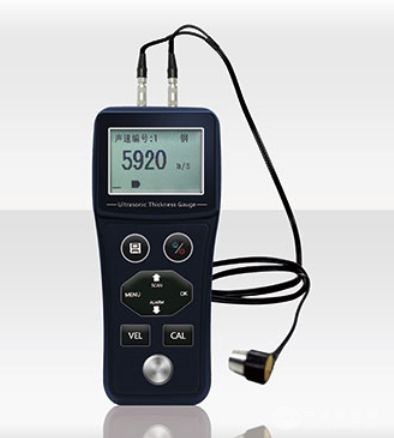 超声波测厚仪 PD-T5