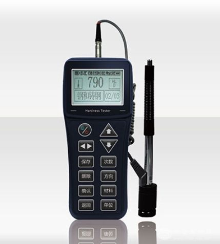 里氏硬度计 PD-H5 (通用型）