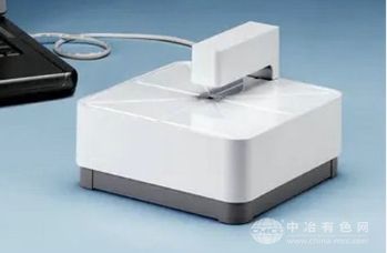 F2-RT 光谱反射和透射测量系统