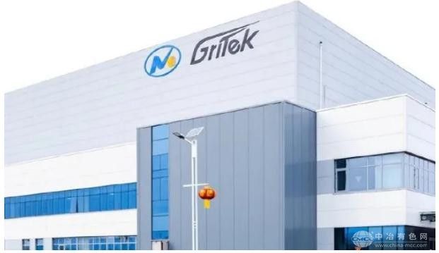 有研硅5790万收购日企DGT七成股权  并计划控股高频科技