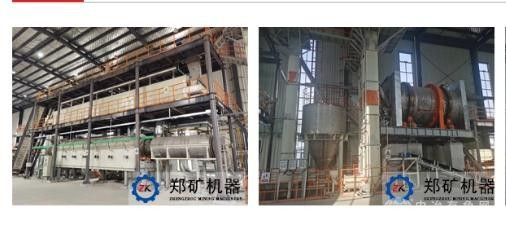 锂电池拆解与回收生产装置