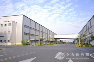 株洲供氢技术助力氢能公交出海，展现“国创速度”与技术实力
