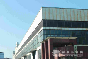 曼恩斯特业务稳步推进，钙钛矿与固态/干法业务交付顺利