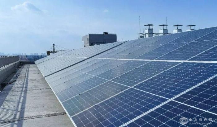 法国调整光伏装机目标至90GW  强化本土制造布局
