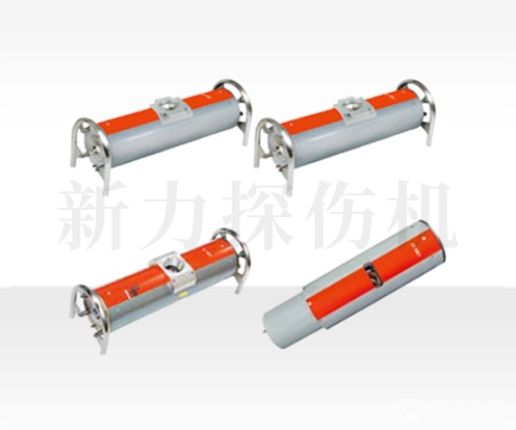 金属陶瓷X射线管
