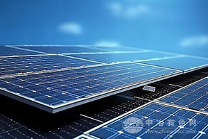 钧达股份海外高效光伏电池市场拓展成效显著，预计紧缺态势延续