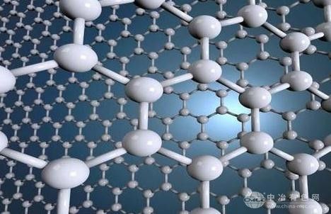 50亿投资打造15万吨负极材料及石墨项目加速推进