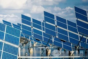 陕西省2025年重点建设项目清单发布，储能项目规模达7.03GWh