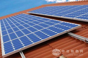 大唐、华润海上风电项目启动，总规模达750MW