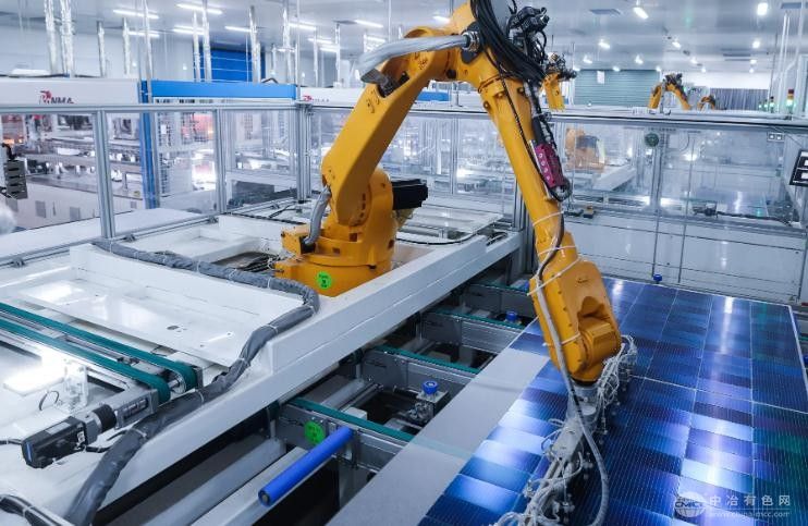 Mysteel最新数据揭示2025年2月锂电池材料进出口全景