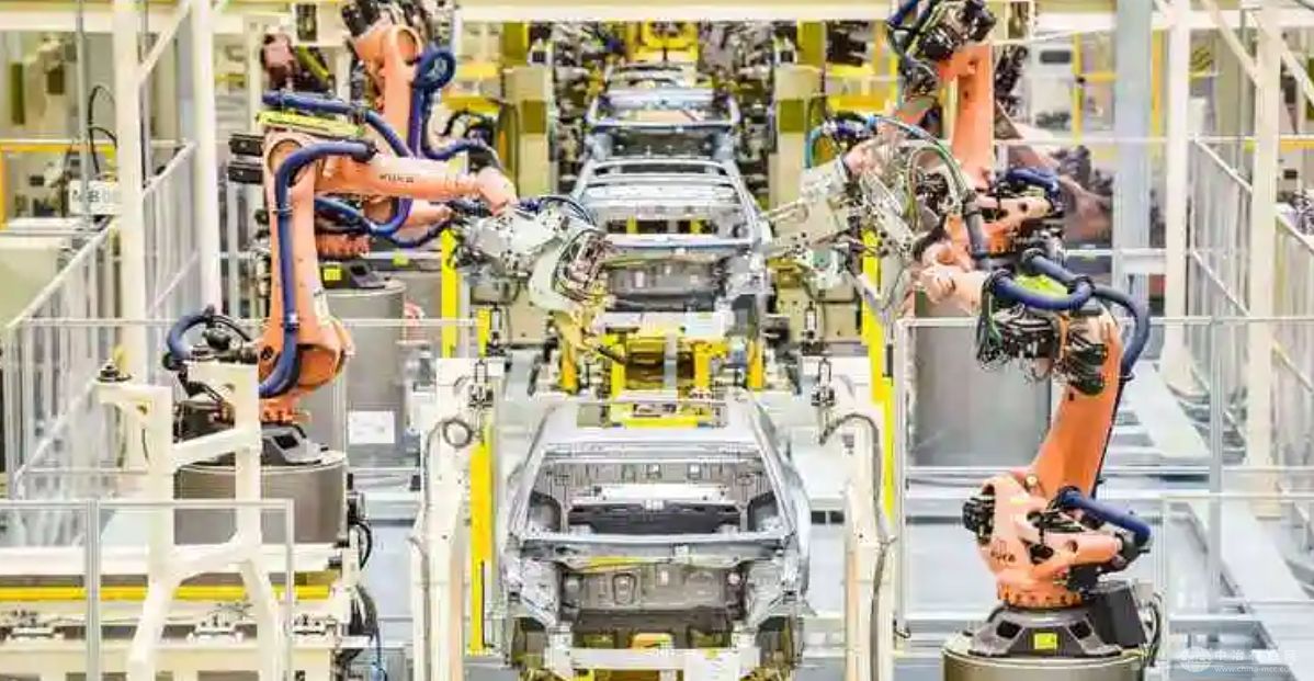 智利国家铜业公司2024年铜产量小幅增长，突破132万吨