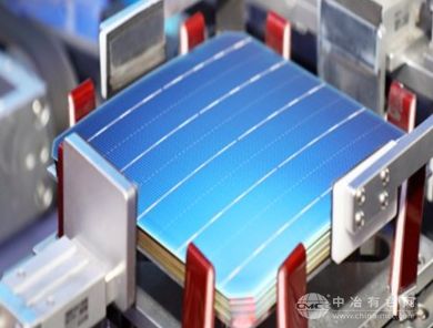 总投资295亿元！海东红狮光伏项目即将投产